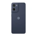 Smartfon Motorola Moto E15 2/64GB Denim Blue