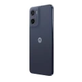 Smartfon Motorola Moto E15 2/64GB Denim Blue