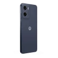 Smartfon Motorola Moto E15 2/64GB Denim Blue