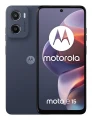 Smartfon Motorola Moto E15 2/64GB Denim Blue