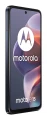 Smartfon Motorola Moto E15 2/64GB Denim Blue