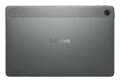 Lenovo Tab Helio G85 10,1" WUXGA 4/128GB Arm Mali-G52 LTE Android Luna Grey