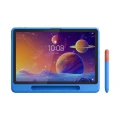 Lenovo Tab Helio G85 10,1" WUXGA 4/128GB Arm Mali-G52 LTE Android Luna Grey