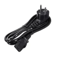 Zasilacz Deepcool PL650D WH  650W Bronze white