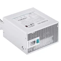 Zasilacz Deepcool PL650D WH  650W Bronze white