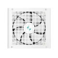 Zasilacz Deepcool PL750D WH 750W Bronze white