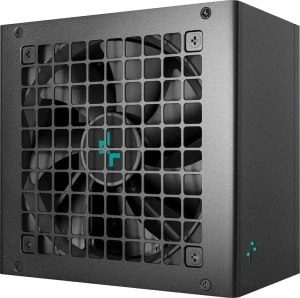 Zasilacz Deepcool PN650D 650w Gold Direct