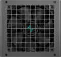 Zasilacz Deepcool PN650D 650w Gold Direct
