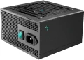 Zasilacz Deepcool PN750D 750w Gold Direct