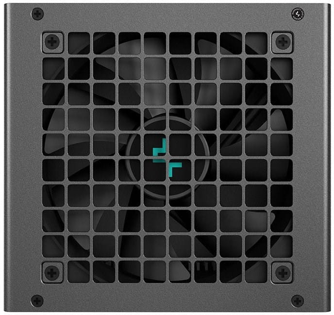 Zasilacz Deepcool PN850D  850w Gold Direct