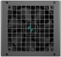 Zasilacz Deepcool PN850D  850w Gold Direct