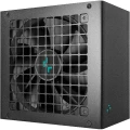 Zasilacz Deepcool PN850D  850w Gold Direct