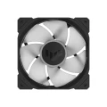 Wentylator ASUS TUF Gaming TR120 ARGB Reverse