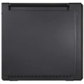 Obudowa Asus PROART PA602 WOOD METAL PWM BLACK