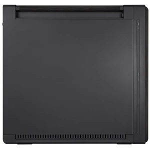 Obudowa Asus PROART PA602 WOOD METAL PWM BLACK