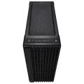 Obudowa Asus PROART PA602 WOOD METAL PWM BLACK