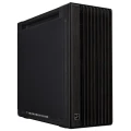 Obudowa Asus PROART PA602 WOOD METAL PWM BLACK