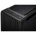Obudowa Asus PROART PA602 WOOD METAL PWM BLACK