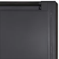 Obudowa Asus PROART PA602 WOOD METAL PWM BLACK