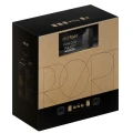 Obudowa Asus PROART PA602 WOOD METAL PWM BLACK