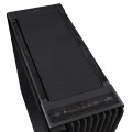 Obudowa Asus PROART PA602 WOOD METAL PWM BLACK