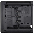 Obudowa Asus PROART PA602 WOOD METAL PWM BLACK