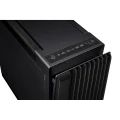 Obudowa Asus PROART PA602 WOOD METAL PWM BLACK