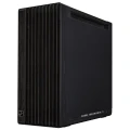 Obudowa Asus PROART PA602 WOOD METAL PWM BLACK