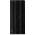 Obudowa Asus PROART PA602 WOOD METAL PWM BLACK