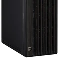 Obudowa Asus PROART PA602 WOOD METAL PWM BLACK