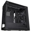 Obudowa Asus PROART PA602 WOOD METAL PWM BLACK