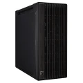 Obudowa Asus PROART PA602 WOOD METAL PWM BLACK
