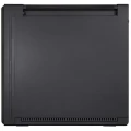 Obudowa Asus PROART PA602 WOOD METAL PWM BLACK