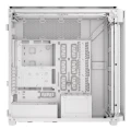 CORSAIR 9000D RGB AIRFLOW Super Full-Tower White