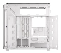 CORSAIR 9000D RGB AIRFLOW Super Full-Tower White