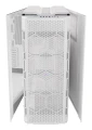 CORSAIR 9000D RGB AIRFLOW Super Full-Tower White