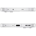 Oppo Reno 13 12/256GB DS 5G Plume White