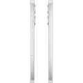 Oppo Reno 13 12/256GB DS 5G Plume White