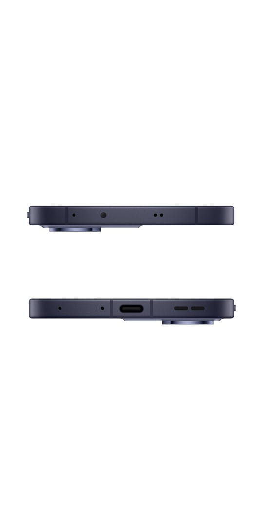 Oppo Reno 13 12/256GB DS 5G Luminous Blue
