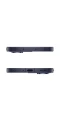 Oppo Reno 13 12/256GB DS 5G Luminous Blue
