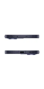 Oppo Reno 13 12/256GB DS 5G Luminous Blue