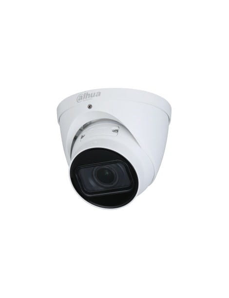 KAMERA IP 5MPX. IPC-HDW2541T-ZS-27135-S2