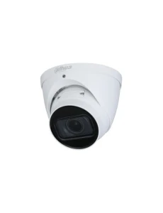 KAMERA IP 5MPX. IPC-HDW2541T-ZS-27135-S2