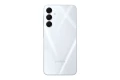 Samsung Galaxy A16 (A166) 5G DS 8/256GB Grey
