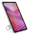 Lenovo Tab Helio G85 10.1" WUXGA 400nits 60Hz Touch 4/128GB Arm Mali-G52 Android Luna Grey