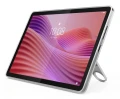 Lenovo Tab Helio G85 10.1" WUXGA 400nits 60Hz Touch 4/128GB Arm Mali-G52 Android Luna Grey