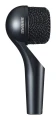 Shure Nexadyne NXN5 - Mikrofon do wzmacniacza gitarowego, złącze XLR, czarny