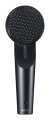 Shure Nexadyne NXN5 - Mikrofon do wzmacniacza gitarowego, złącze XLR, czarny