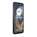 Motorola Moto G05 4/128 Denim Blue