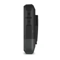 Nawigacja turystyczna Garmin eTrex SE GPS Solar Czarny/Szary